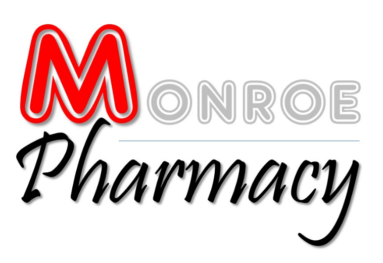 Monroe Pharmacy