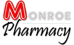 Monroe Pharmacy