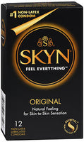 SKYN Original Condoms